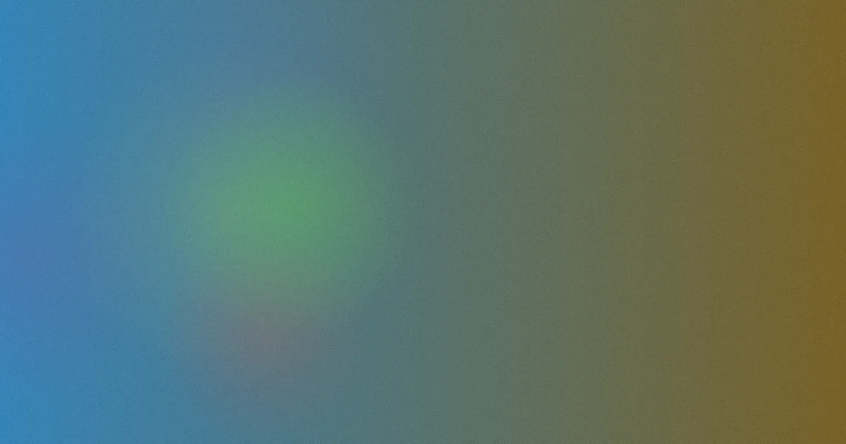 女教师电影在线观看值得吗